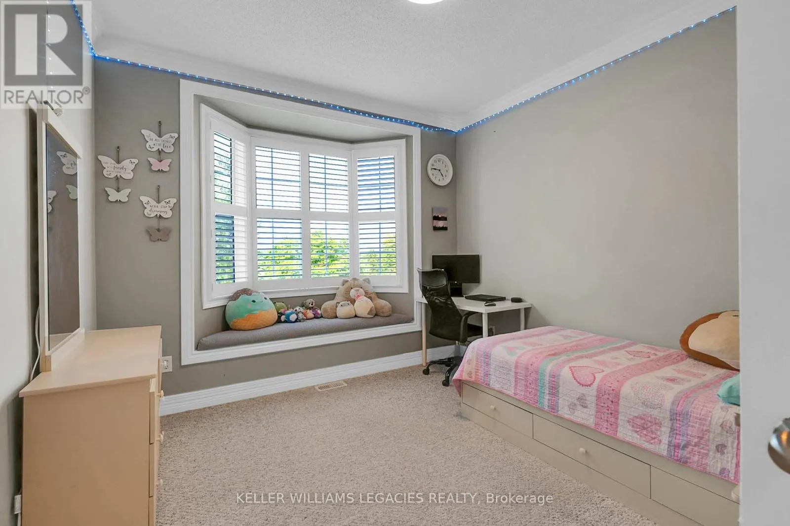 1650 DEMPSEY CRESCENT
