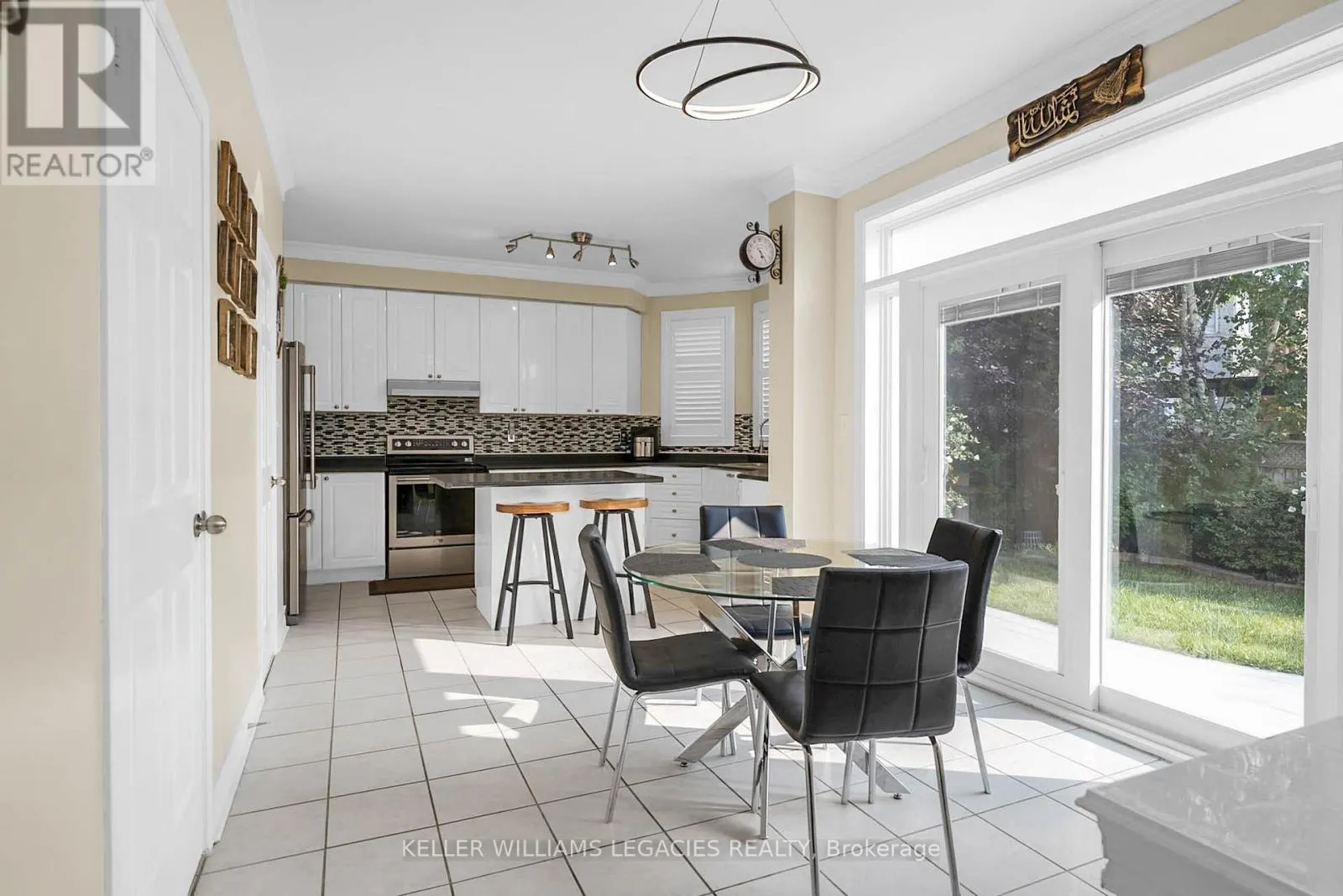 1650 DEMPSEY CRESCENT