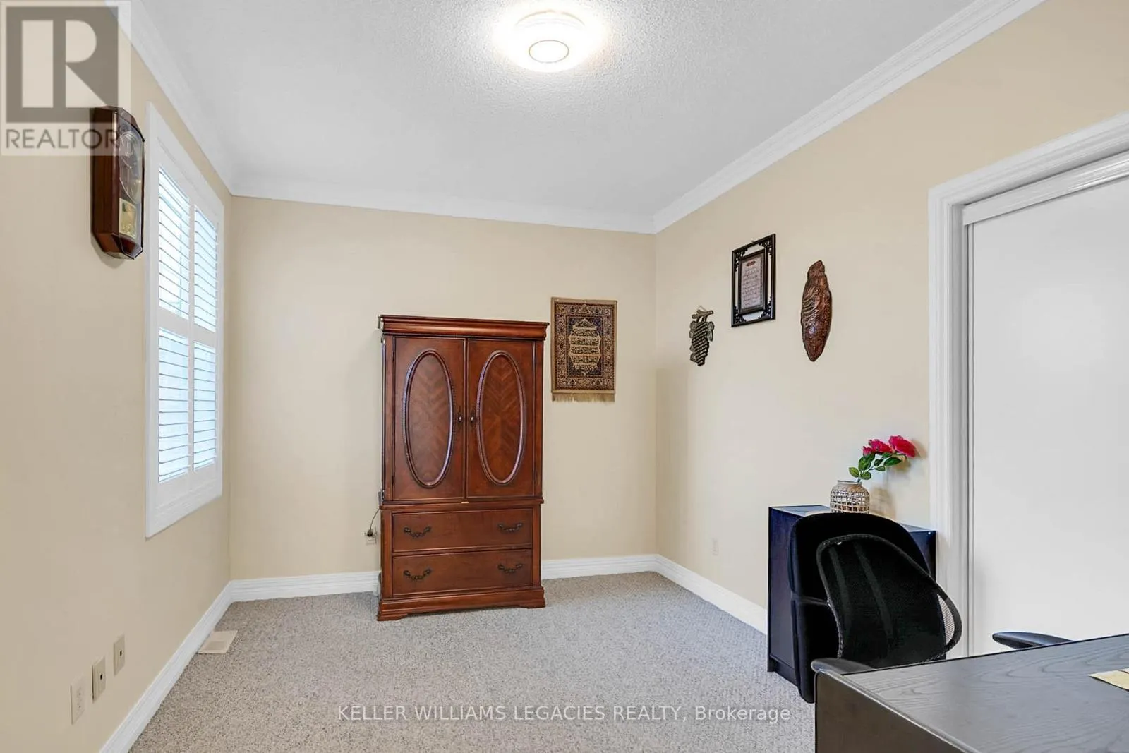 1650 DEMPSEY CRESCENT