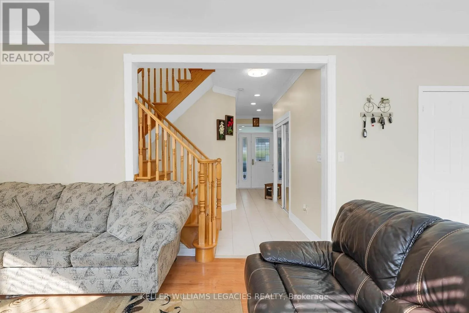 1650 DEMPSEY CRESCENT