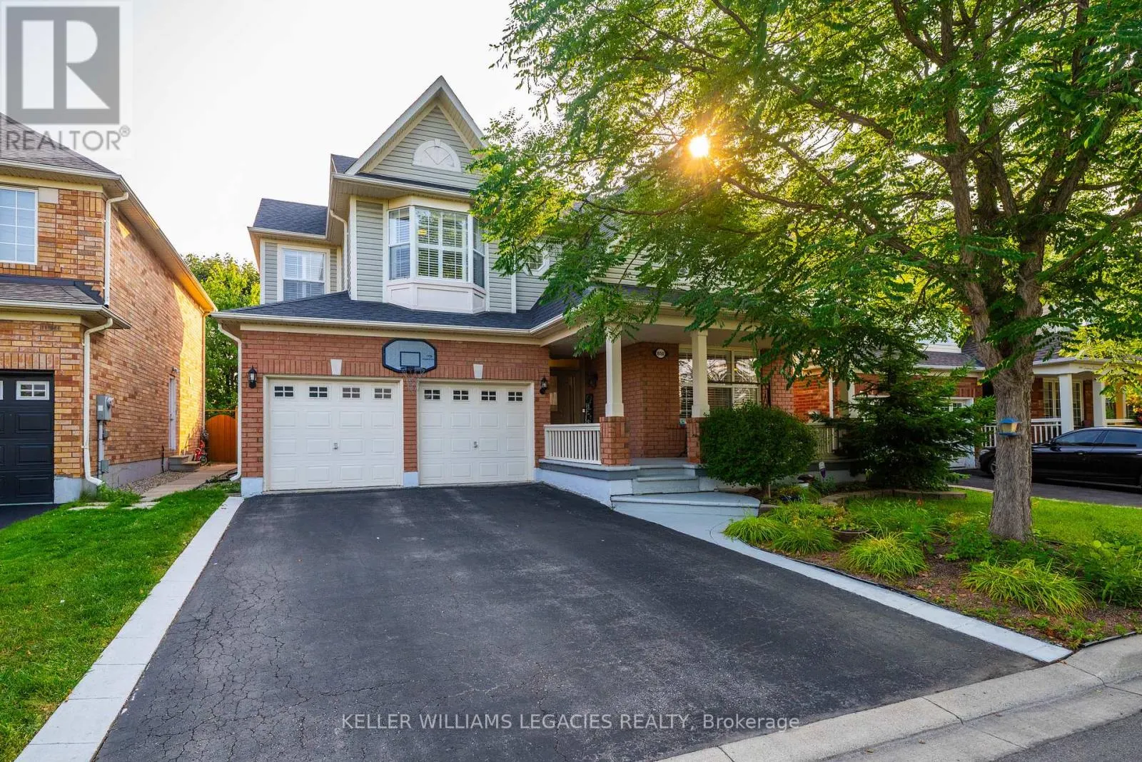 1650 DEMPSEY CRESCENT