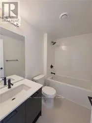 724 - 2300 ST. CLAIR AVENUE W