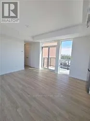 724 - 2300 ST. CLAIR AVENUE W