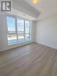 724 - 2300 ST. CLAIR AVENUE W