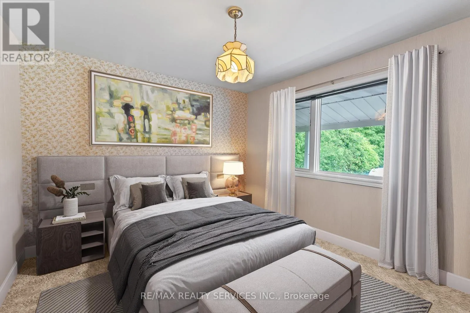 538 GUELPH STREET