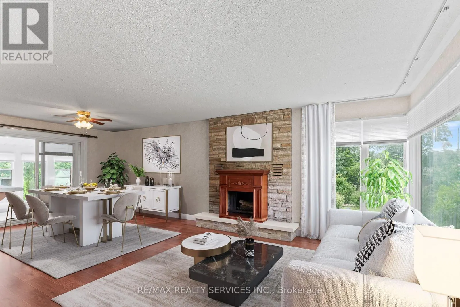 538 GUELPH STREET