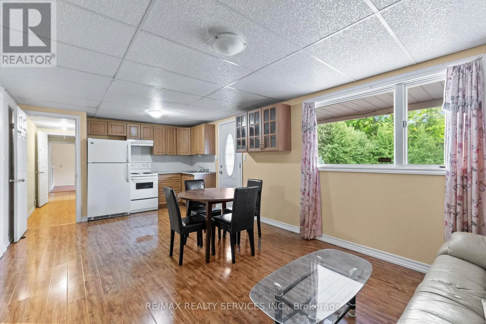 538 GUELPH STREET