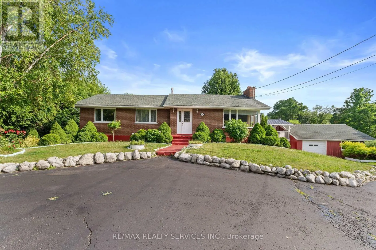 538 GUELPH STREET