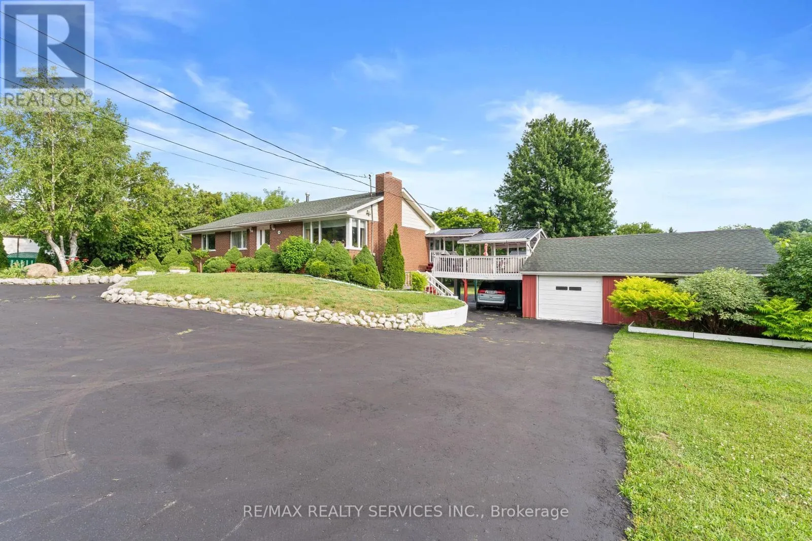 538 GUELPH STREET