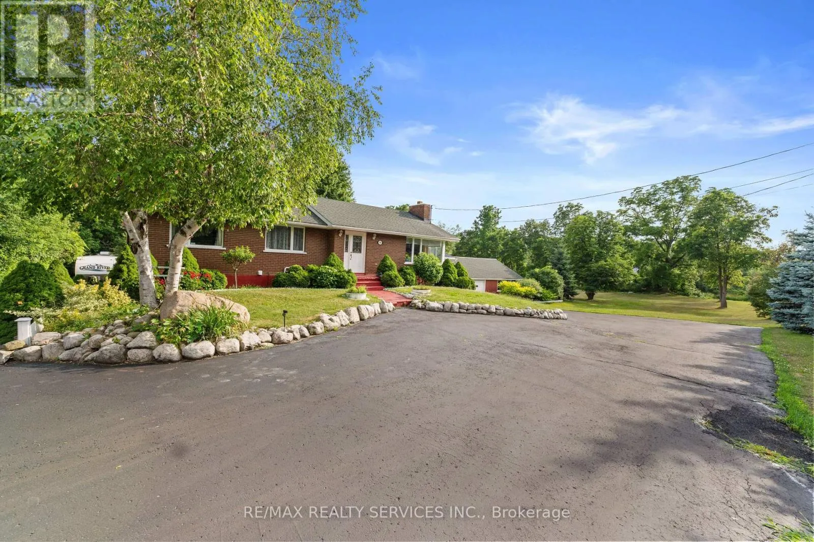 538 GUELPH STREET