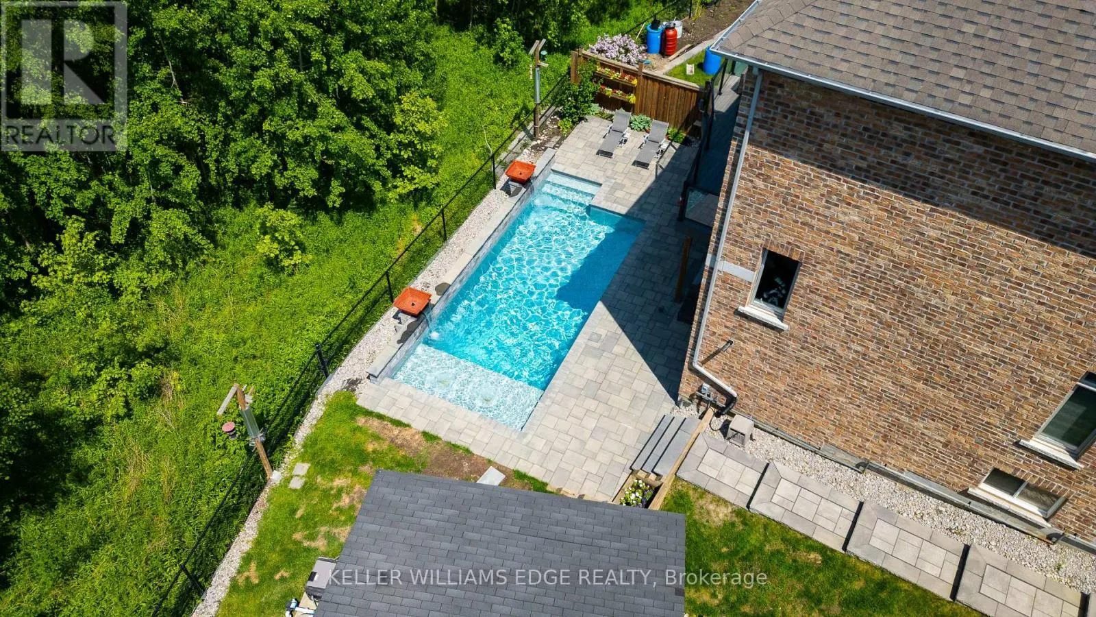 64 ELYSIAN FIELDS CIRCLE