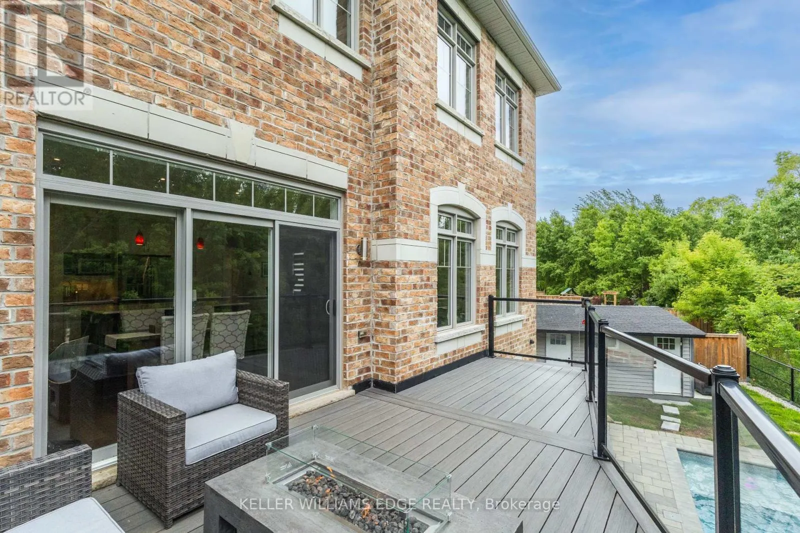 64 ELYSIAN FIELDS CIRCLE