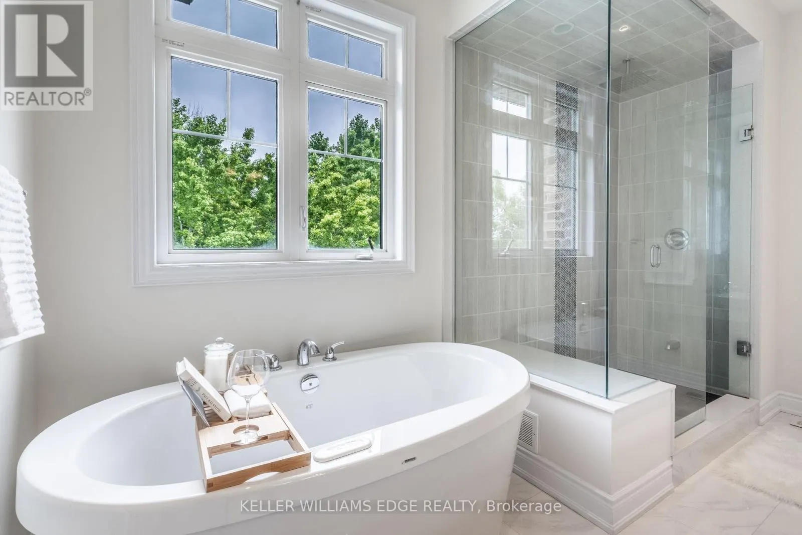 64 ELYSIAN FIELDS CIRCLE