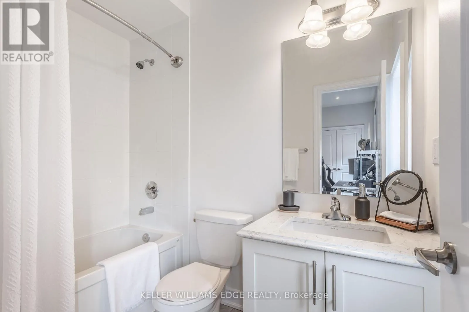 64 ELYSIAN FIELDS CIRCLE