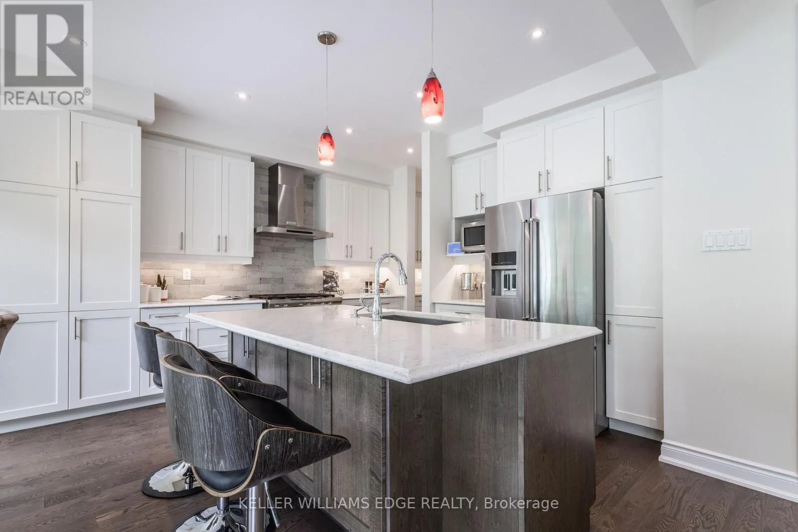 64 ELYSIAN FIELDS CIRCLE