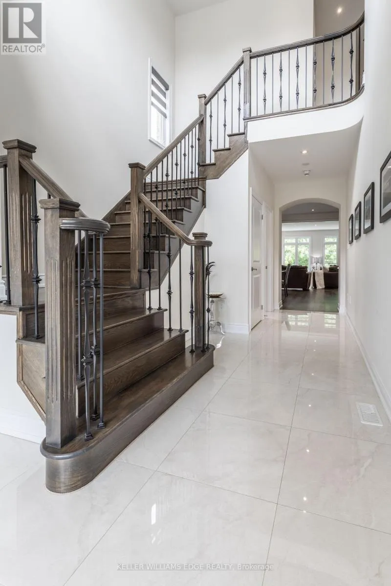 64 ELYSIAN FIELDS CIRCLE