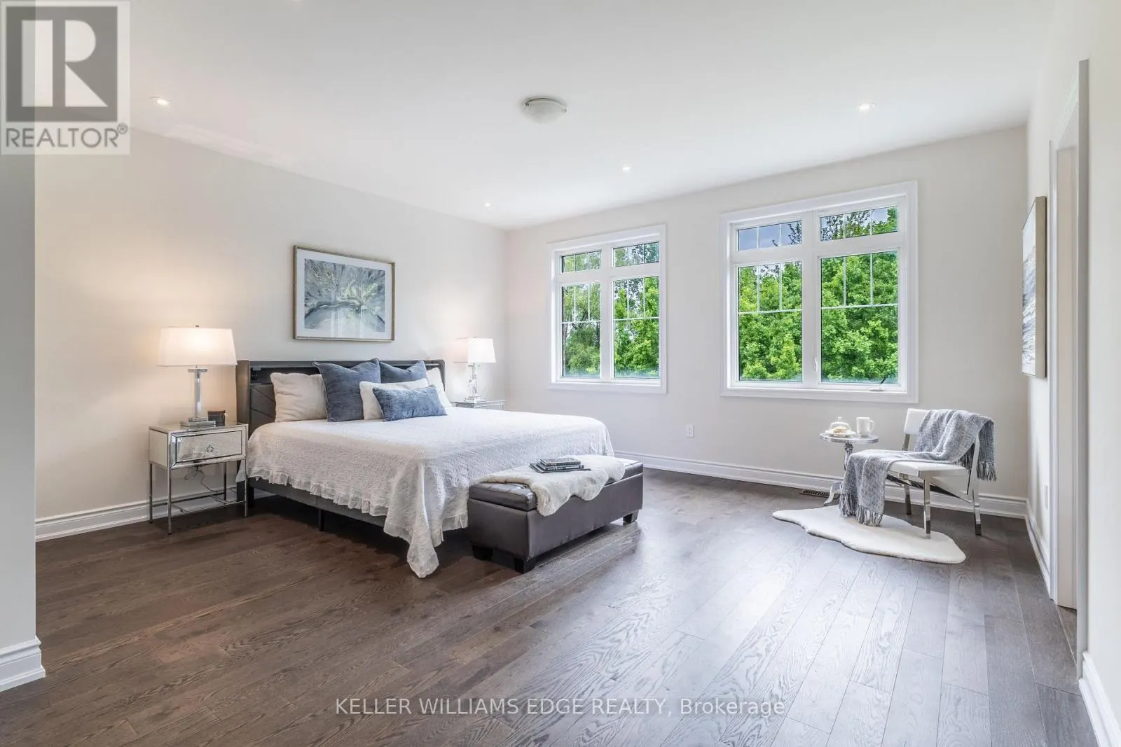 64 ELYSIAN FIELDS CIRCLE