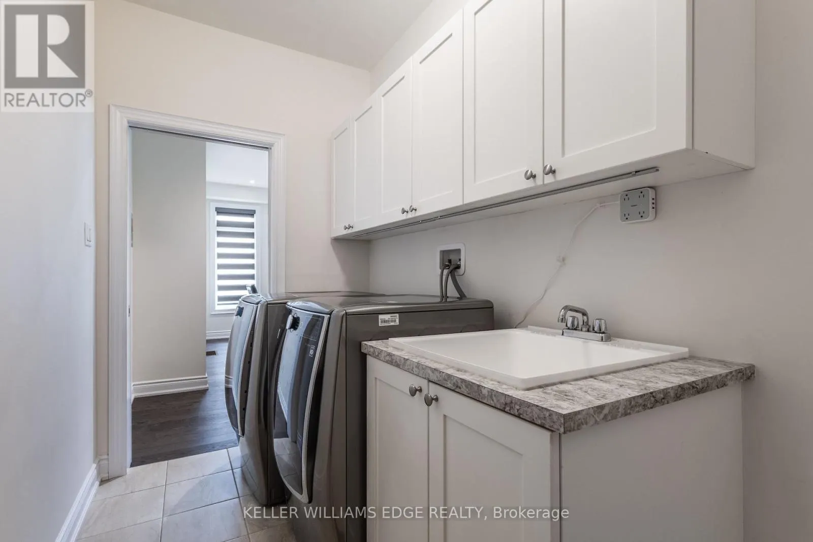 64 ELYSIAN FIELDS CIRCLE