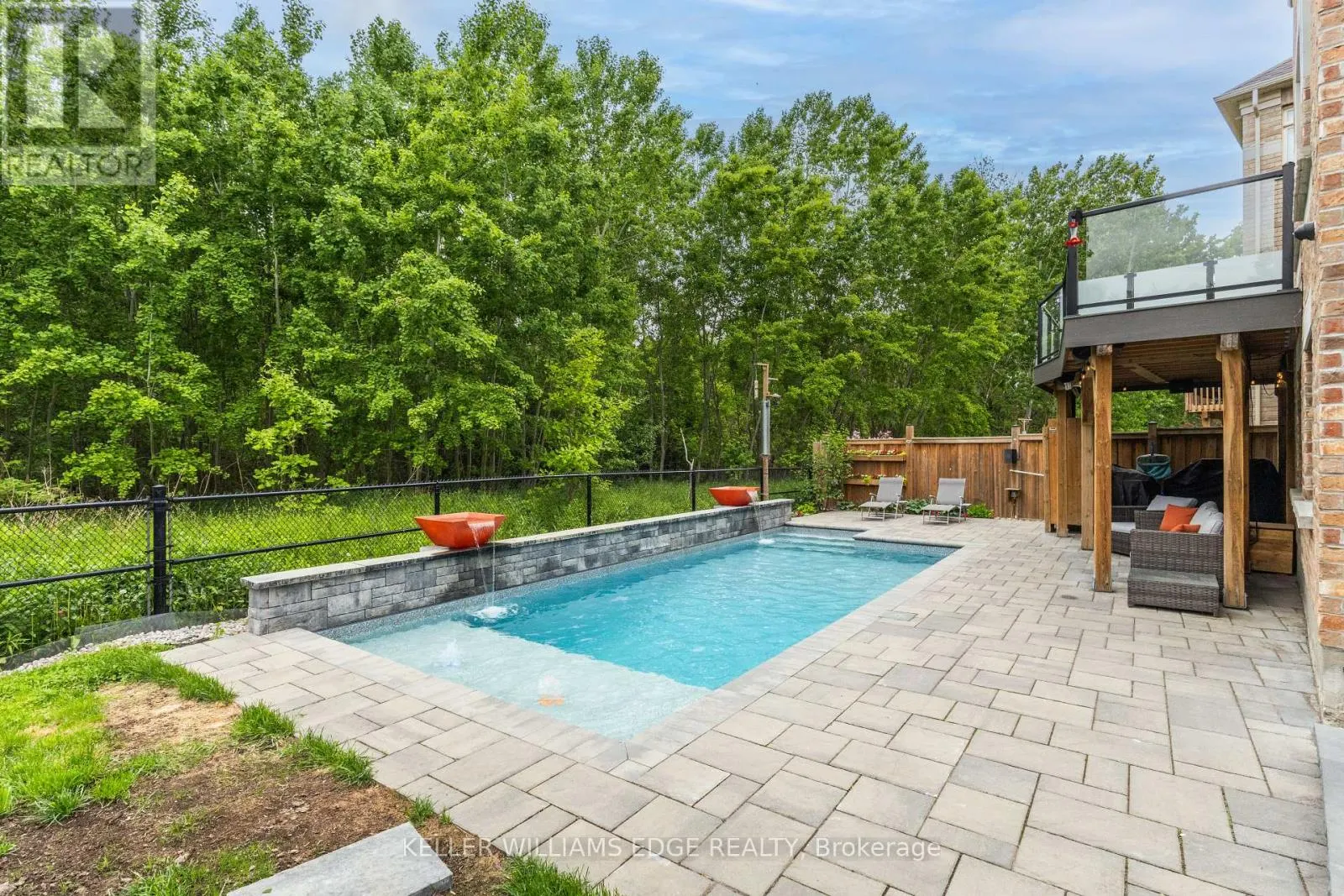 64 ELYSIAN FIELDS CIRCLE