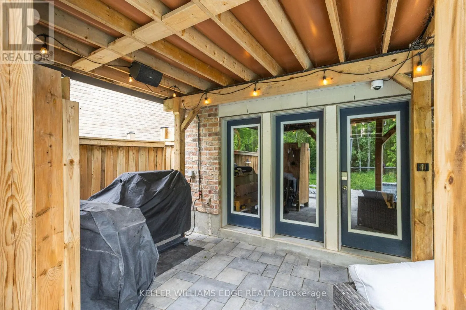 64 ELYSIAN FIELDS CIRCLE