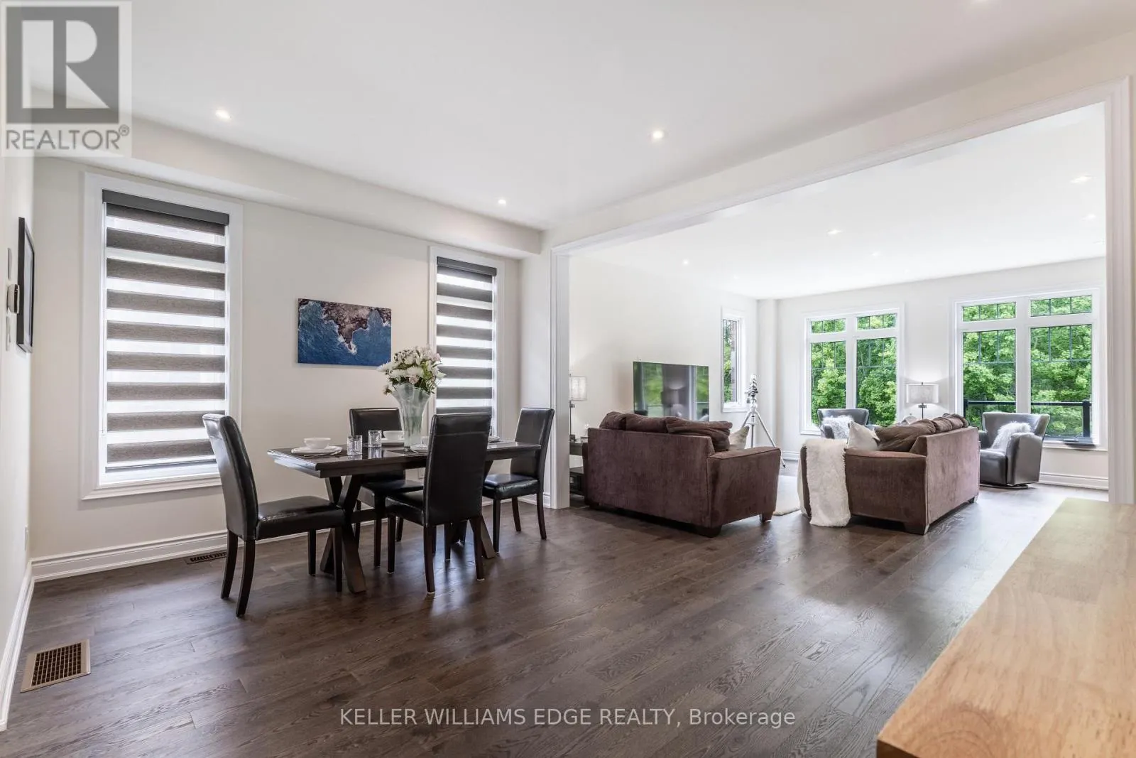 64 ELYSIAN FIELDS CIRCLE