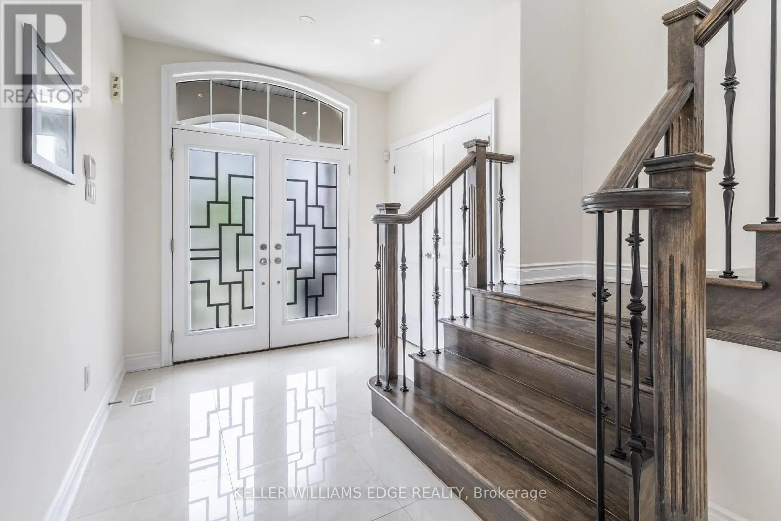64 ELYSIAN FIELDS CIRCLE