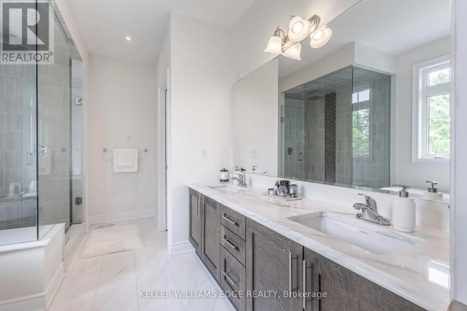 64 ELYSIAN FIELDS CIRCLE