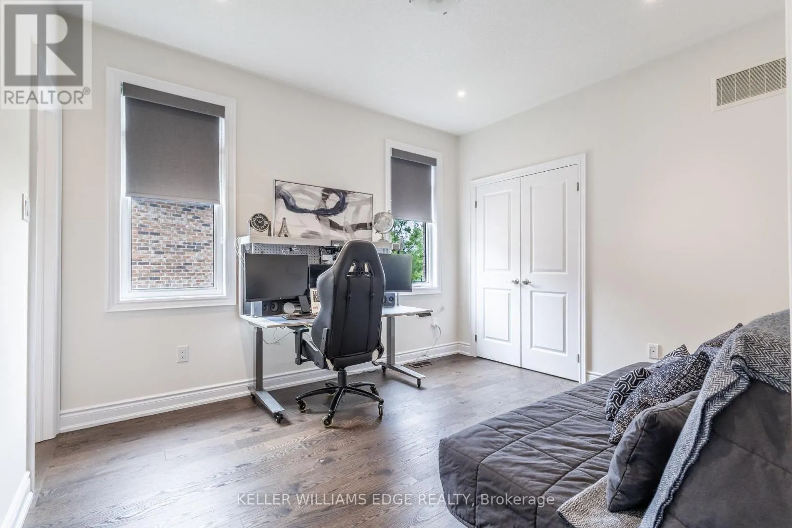 64 ELYSIAN FIELDS CIRCLE