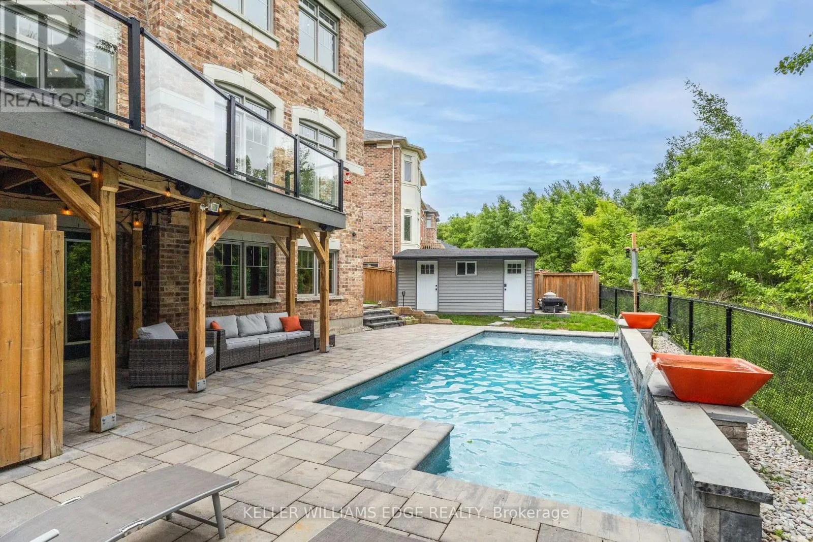 64 ELYSIAN FIELDS CIRCLE