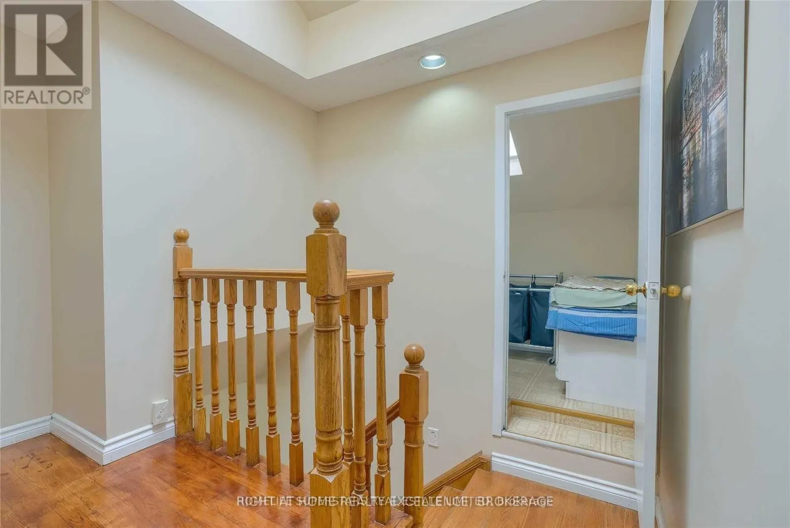 3334 BRANDON GATE DRIVE