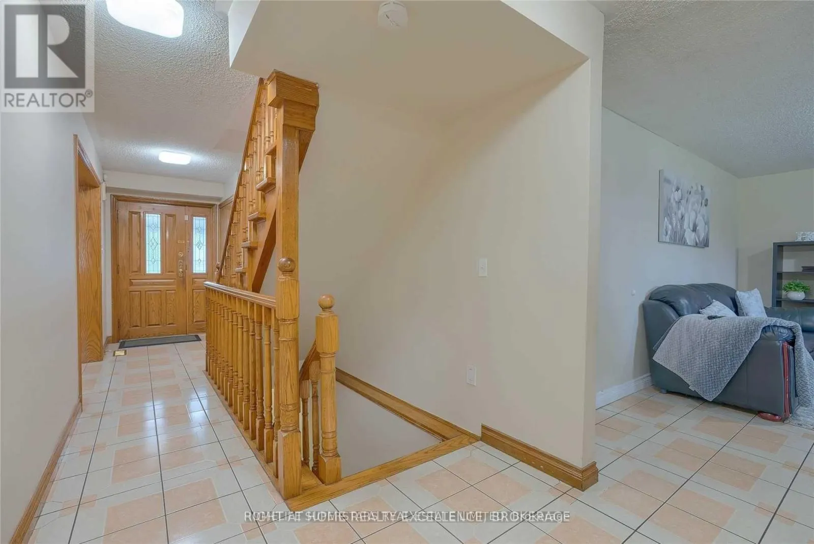 3334 BRANDON GATE DRIVE