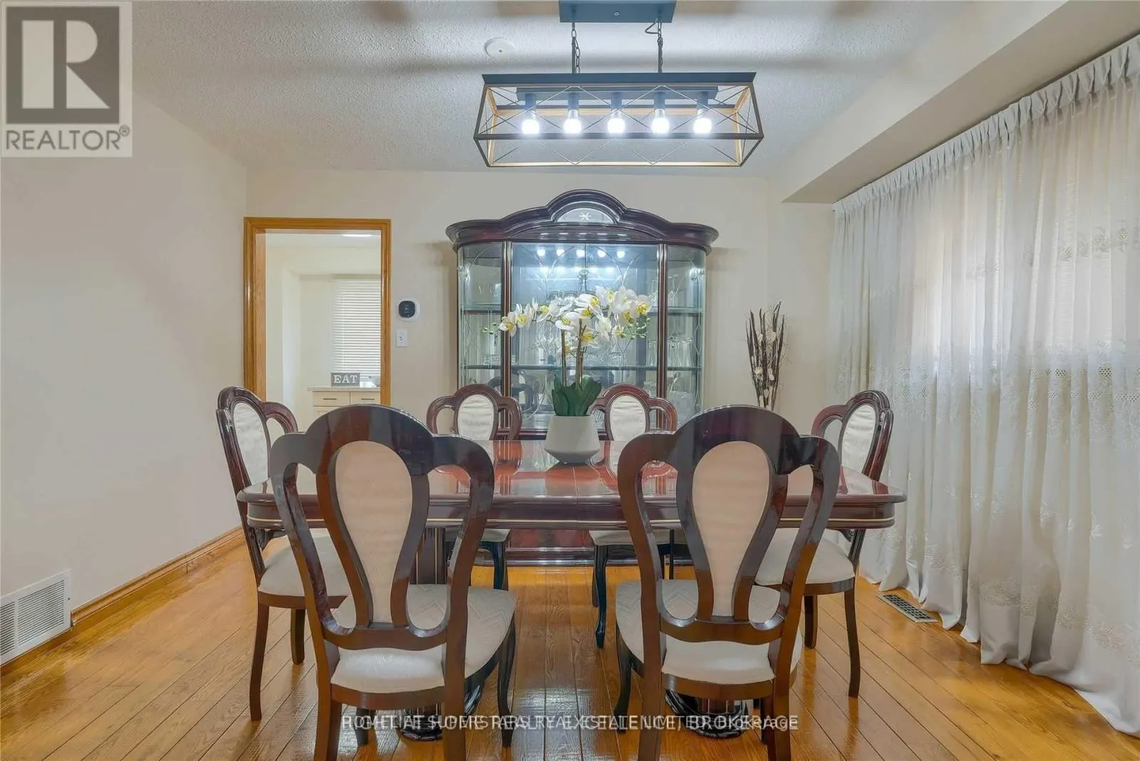 3334 BRANDON GATE DRIVE