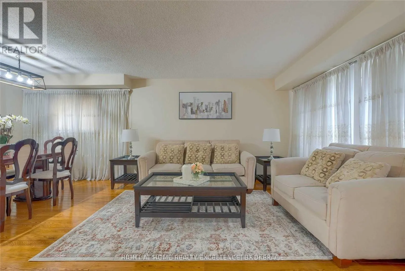 3334 BRANDON GATE DRIVE
