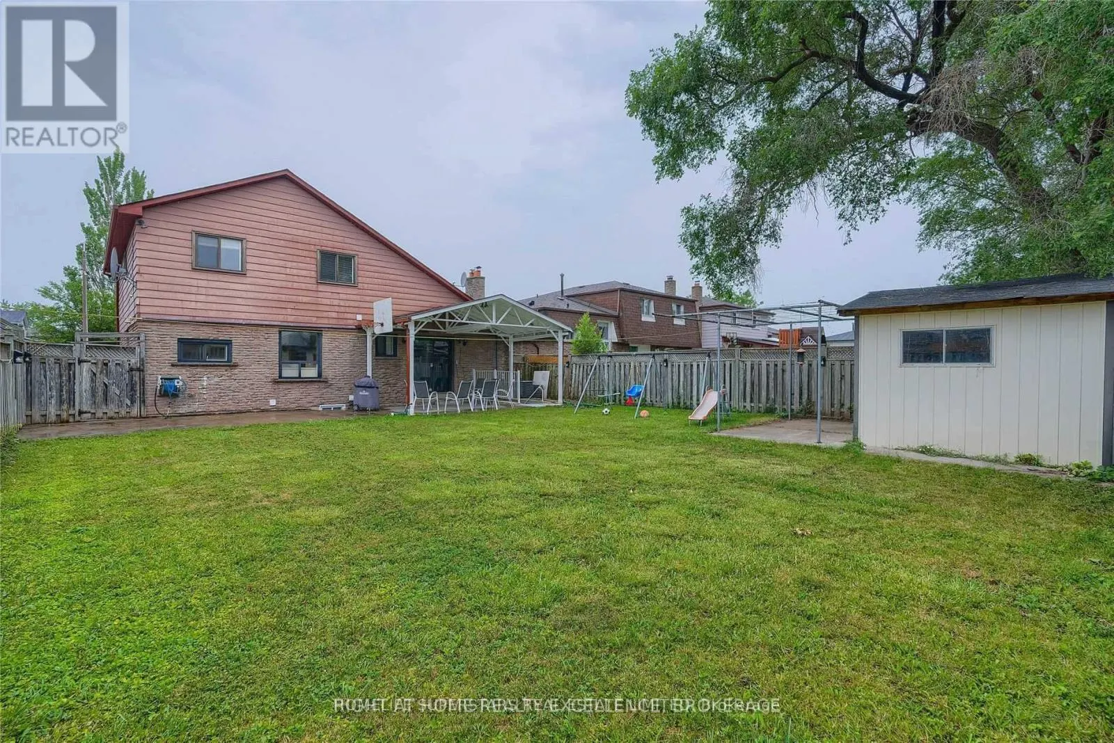 3334 BRANDON GATE DRIVE