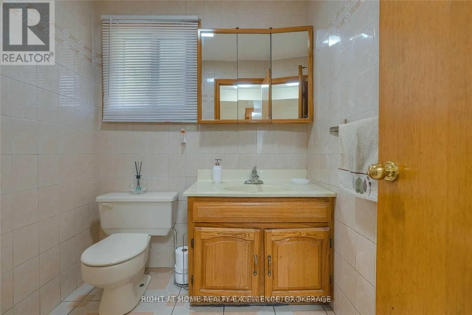 3334 BRANDON GATE DRIVE