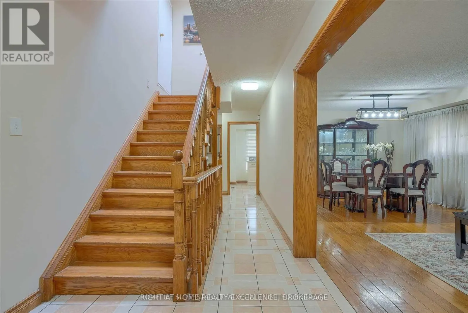 3334 BRANDON GATE DRIVE