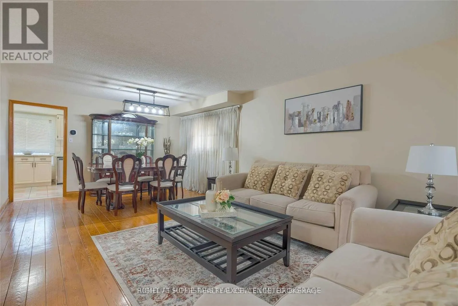 3334 BRANDON GATE DRIVE