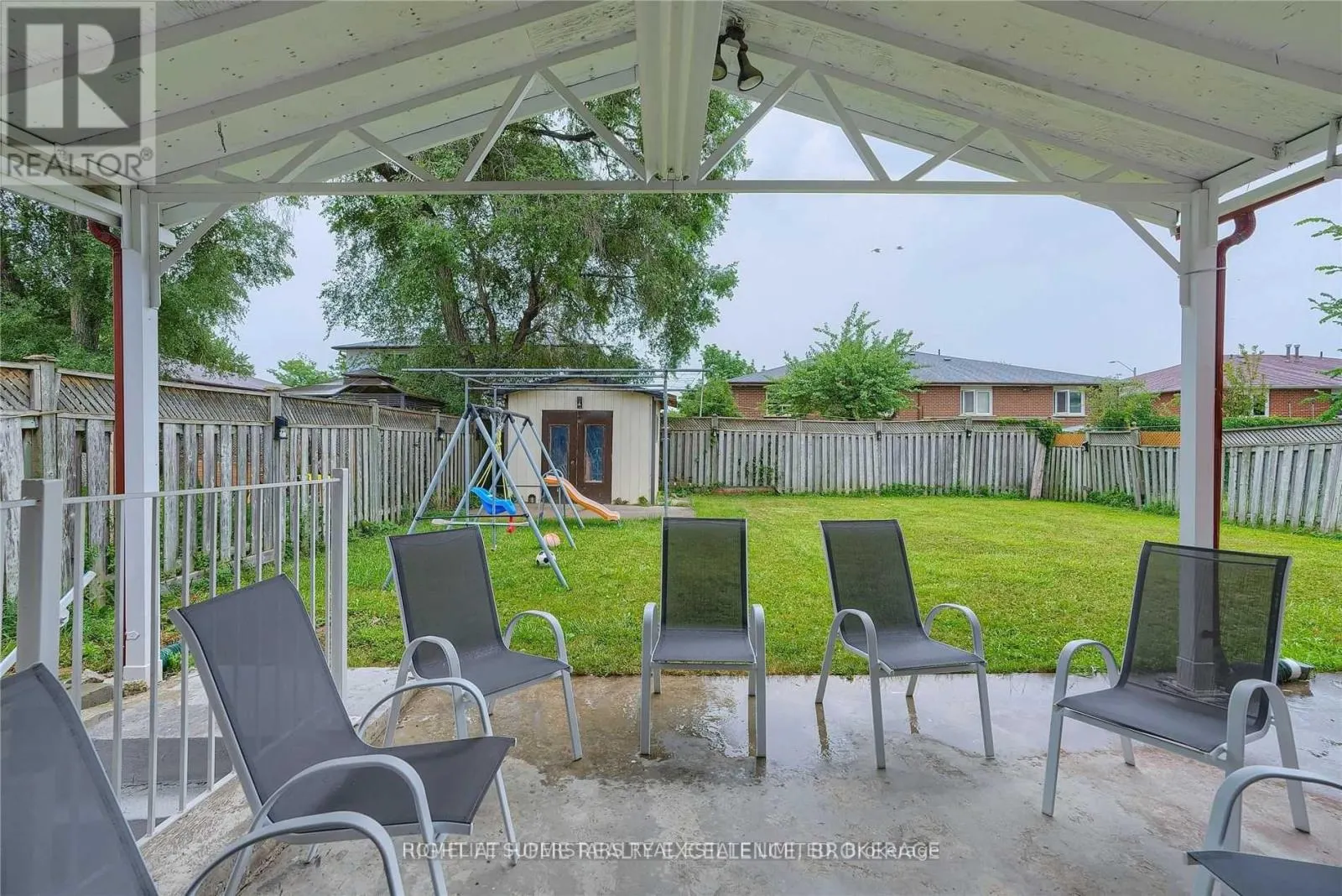 3334 BRANDON GATE DRIVE