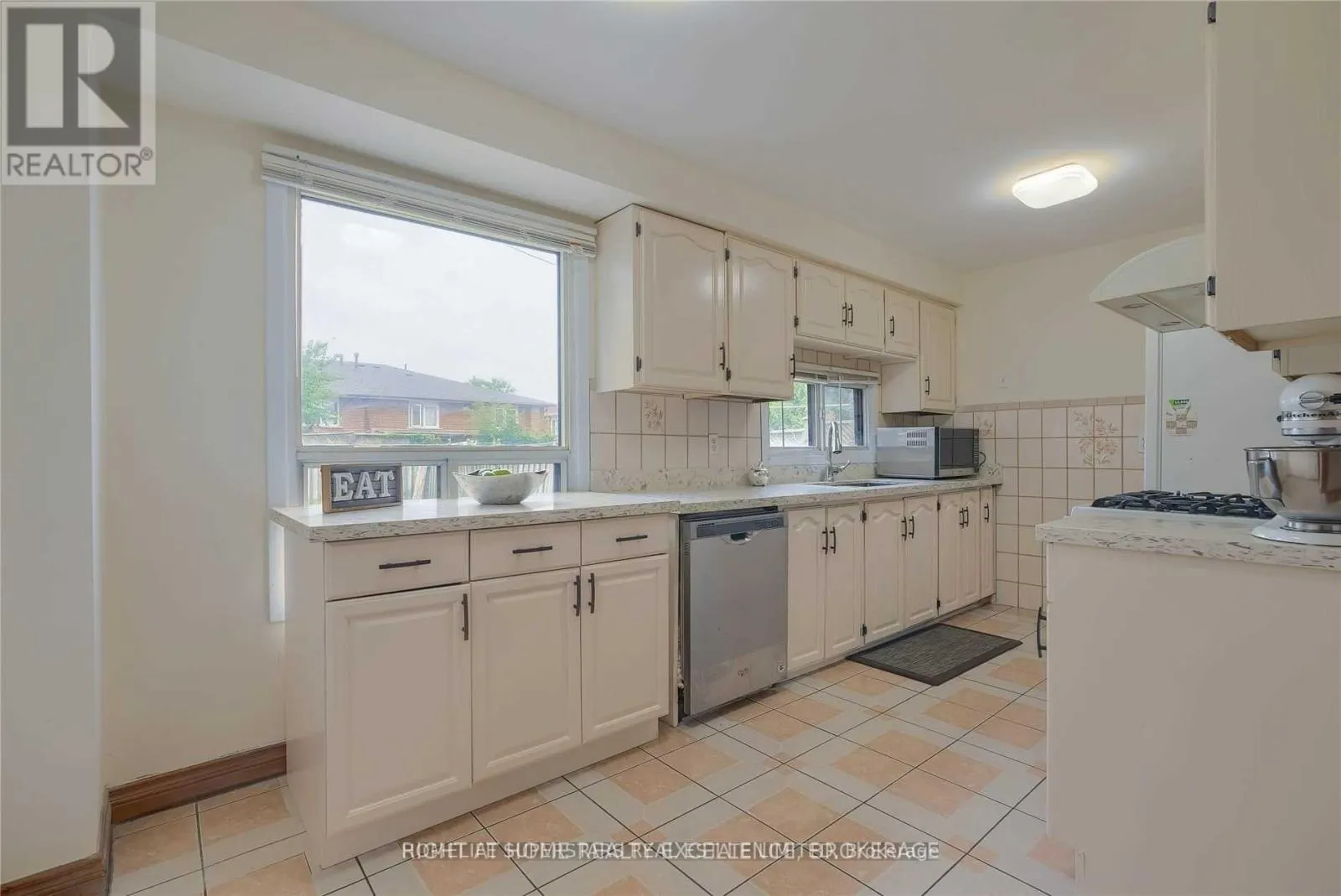 3334 BRANDON GATE DRIVE