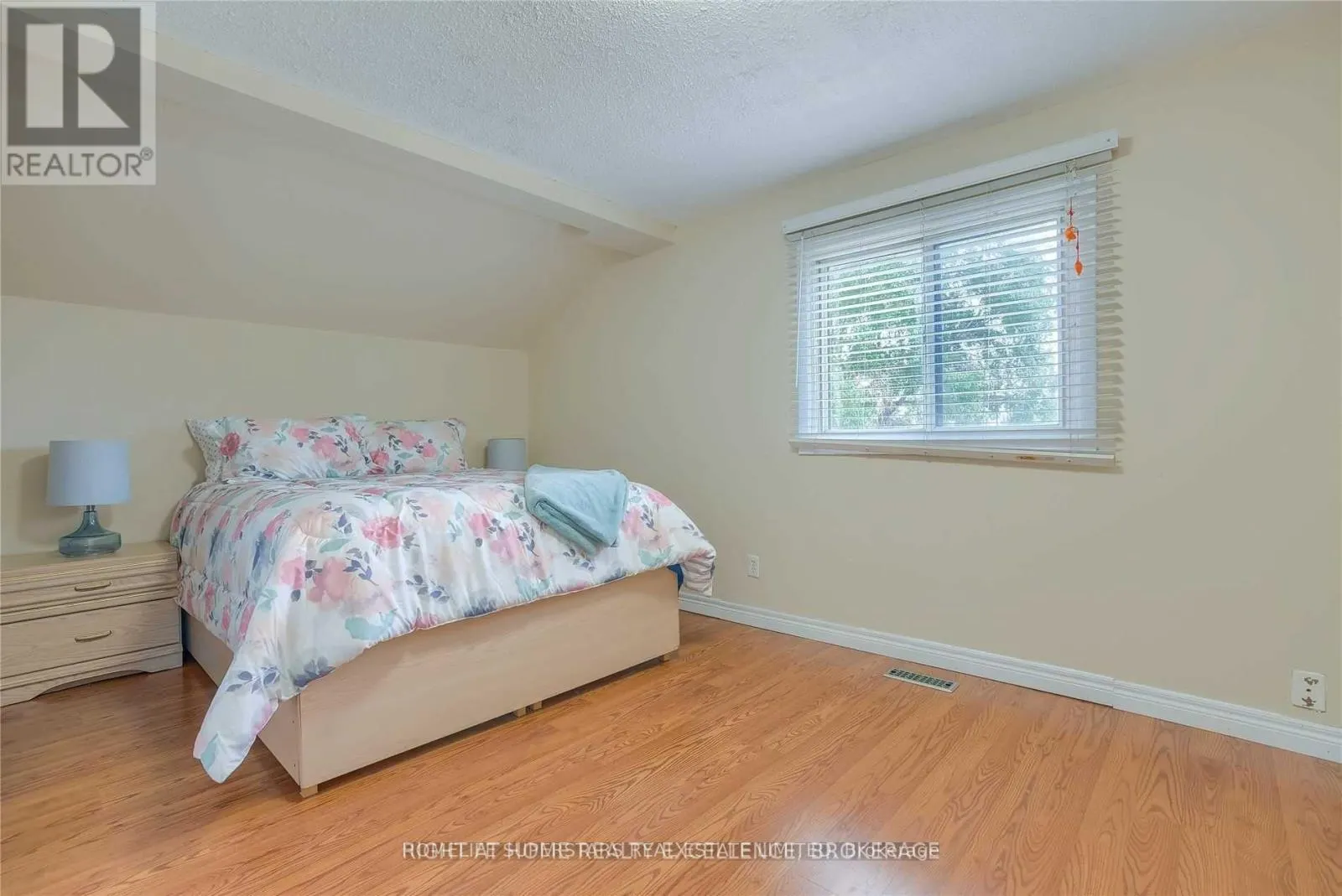 3334 BRANDON GATE DRIVE