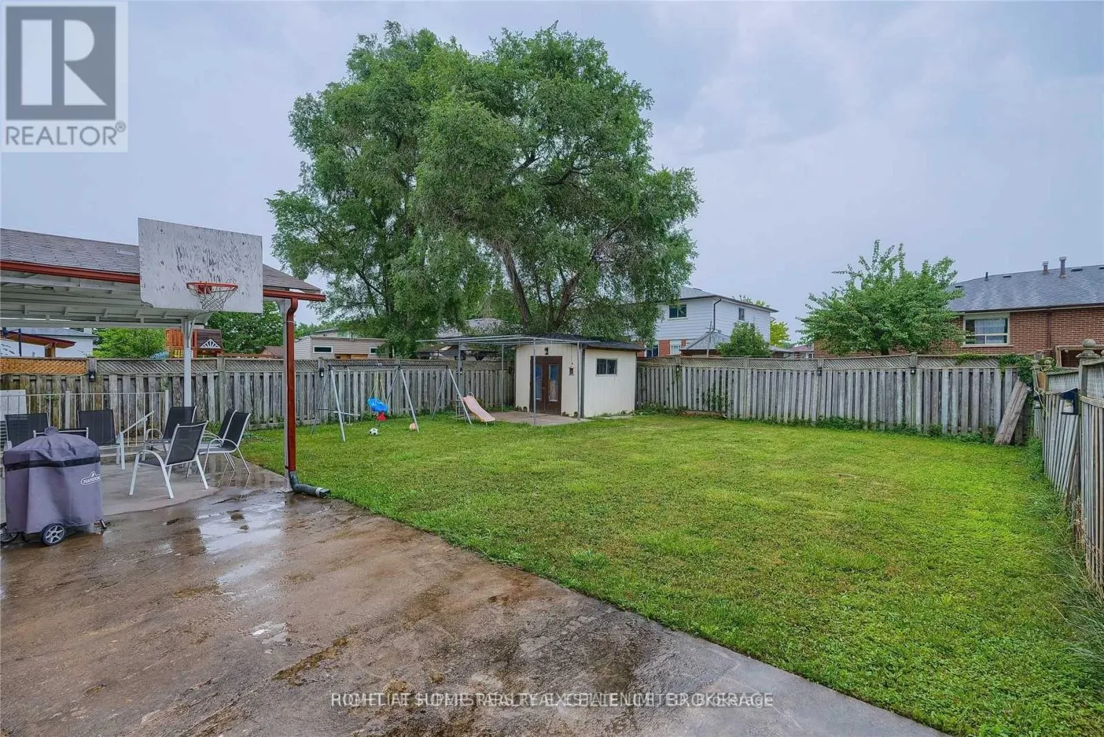 3334 BRANDON GATE DRIVE
