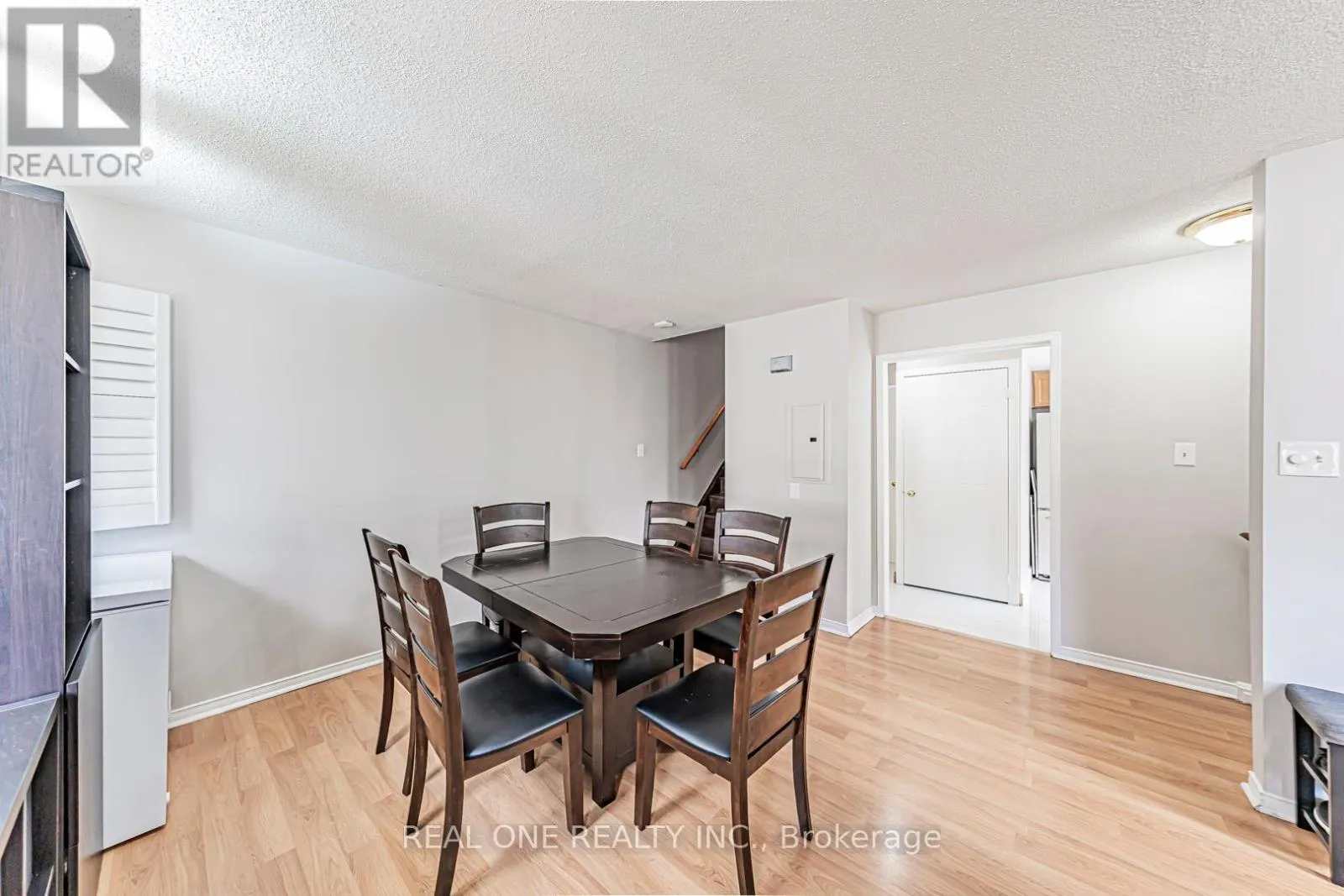 301 - 66 SIDNEY BELSEY CRESCENT