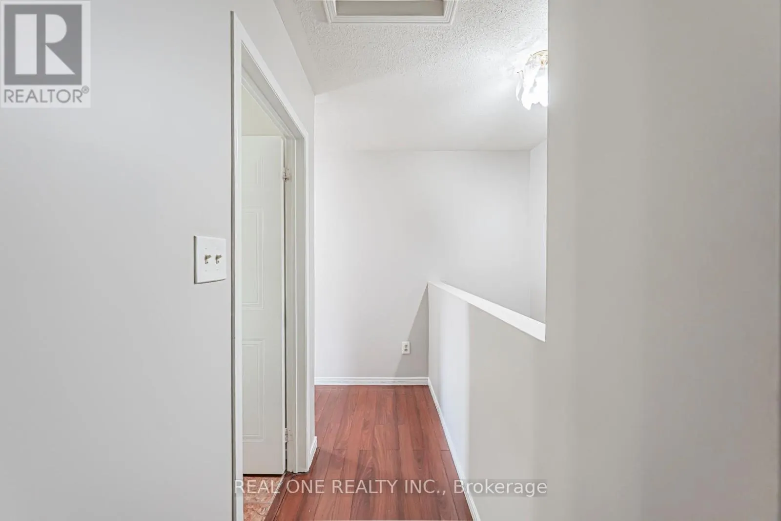 301 - 66 SIDNEY BELSEY CRESCENT