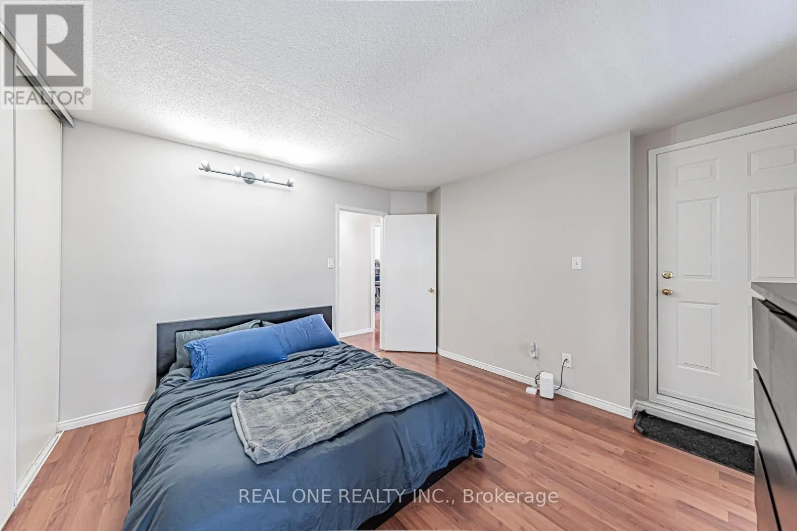 301 - 66 SIDNEY BELSEY CRESCENT