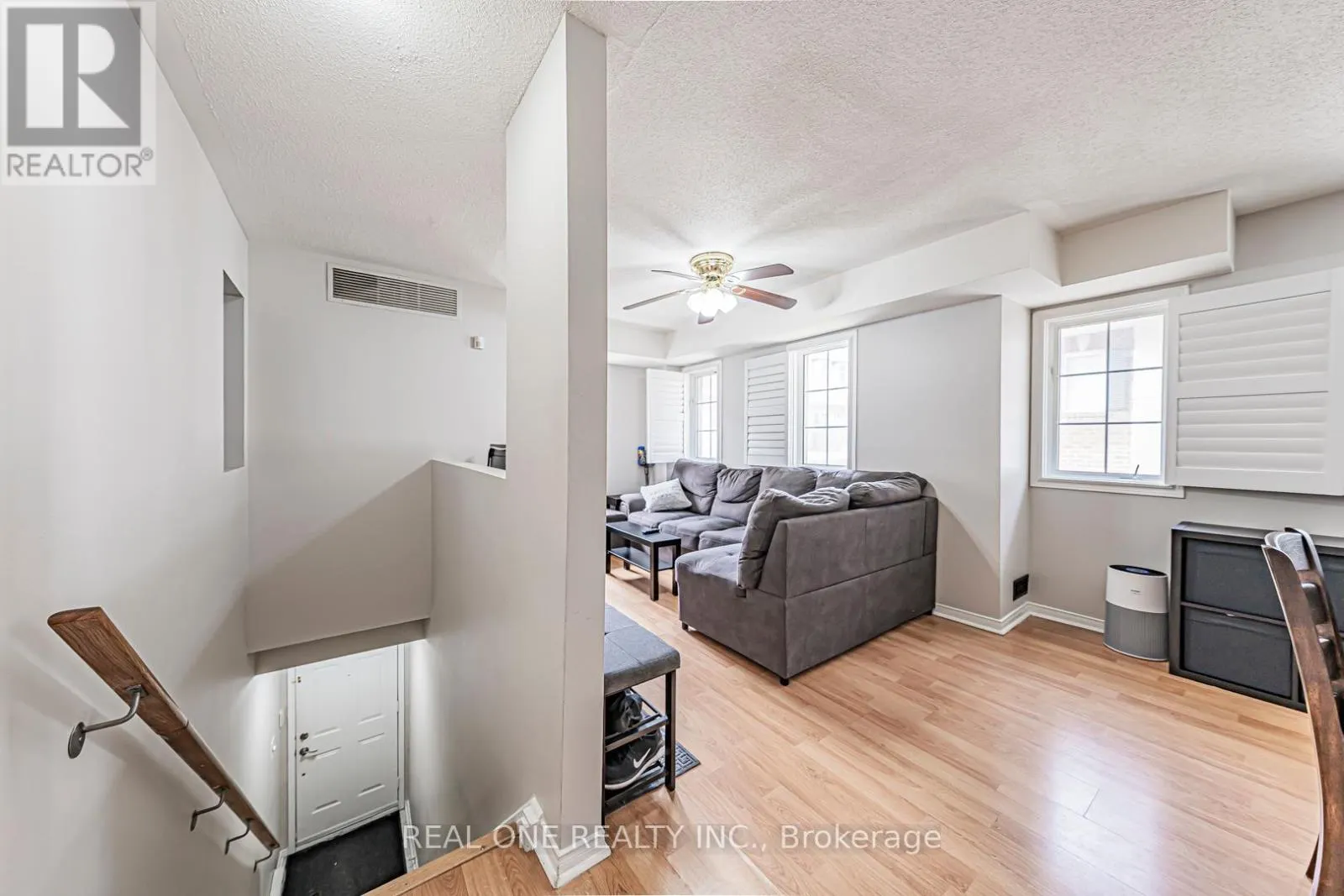 301 - 66 SIDNEY BELSEY CRESCENT