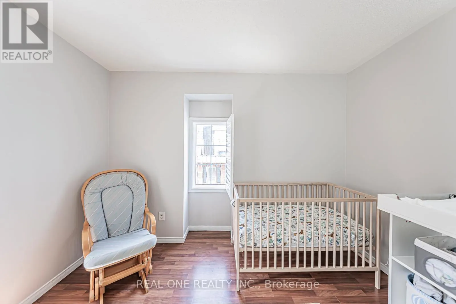 301 - 66 SIDNEY BELSEY CRESCENT