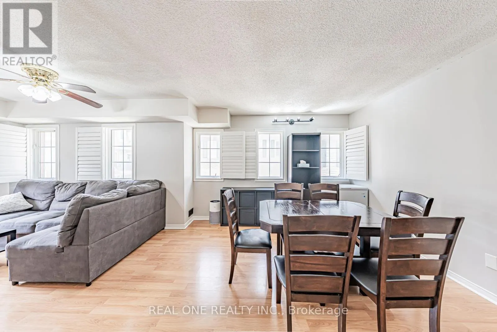 301 - 66 SIDNEY BELSEY CRESCENT