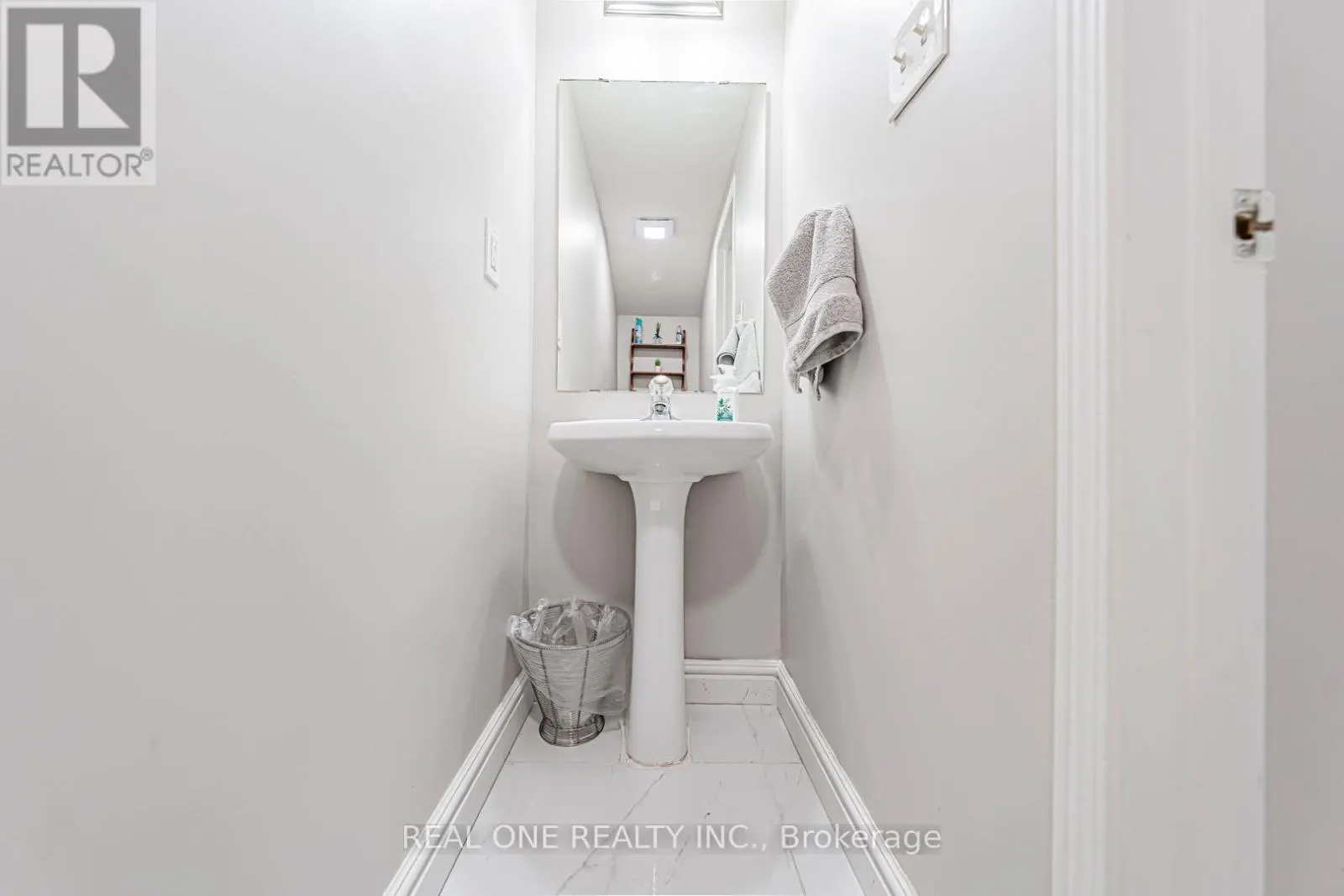 301 - 66 SIDNEY BELSEY CRESCENT