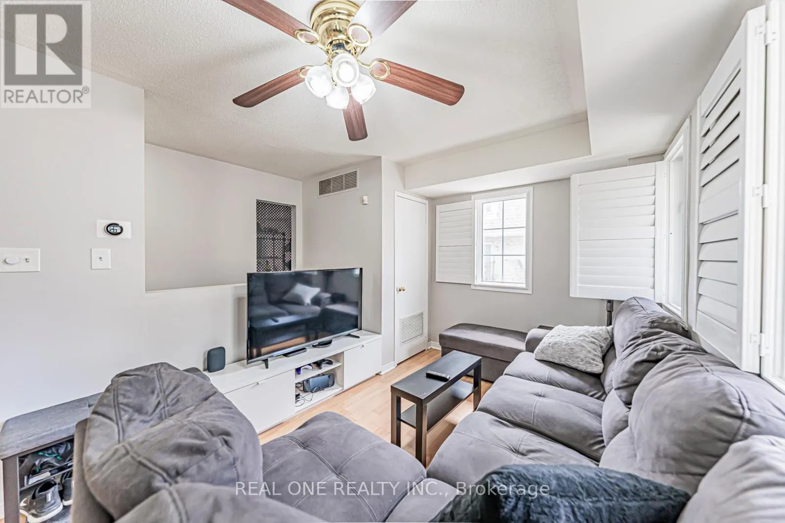 301 - 66 SIDNEY BELSEY CRESCENT