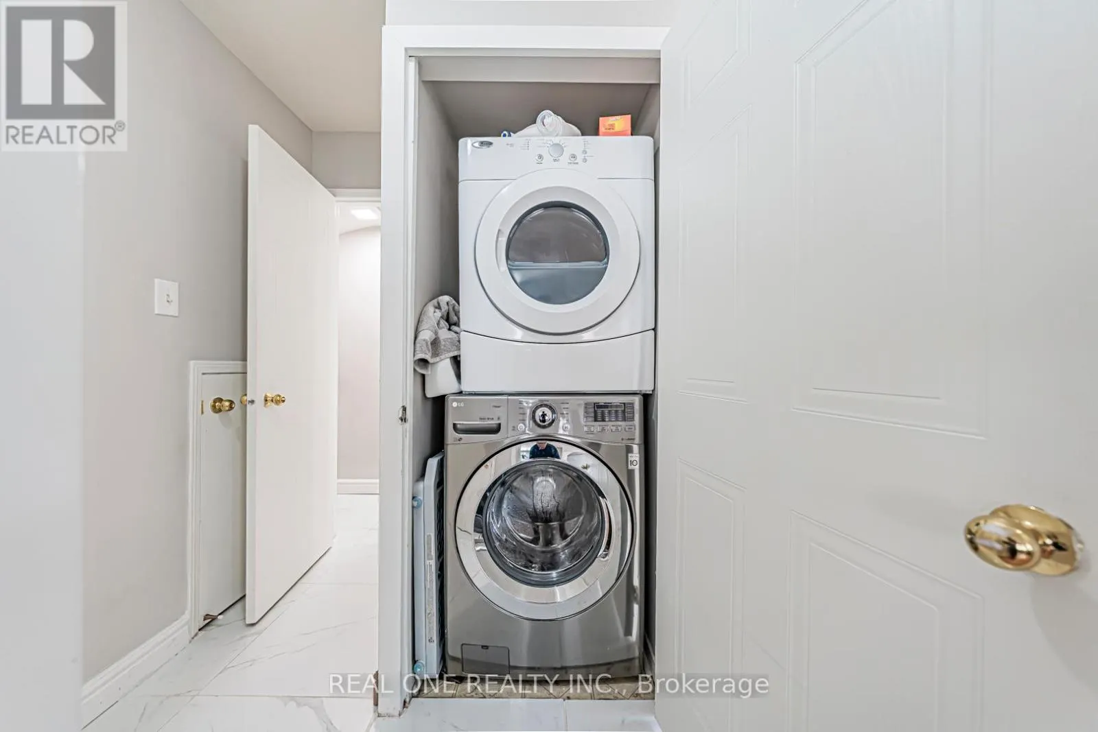 301 - 66 SIDNEY BELSEY CRESCENT